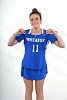 WLax Media Day  Women’s Lacrosse Media Day 2024. - Photo by Keith Nordstrom : WLax Media Day 2024